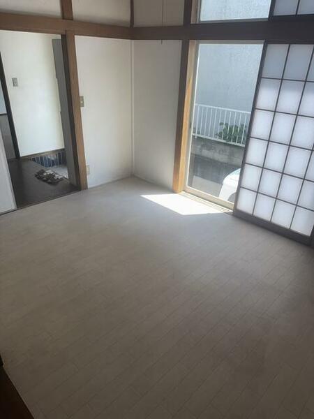 detached 埼玉県比企郡吉見町大字田甲
地図を見る