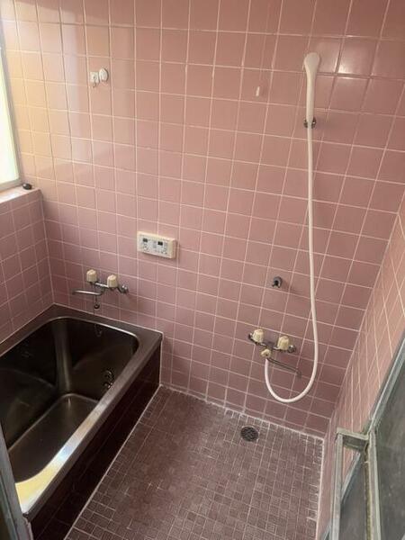 detached 埼玉県比企郡吉見町大字田甲
地図を見る