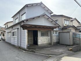 石川県金沢市窪５丁目