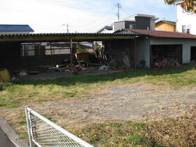 長野県東御市県