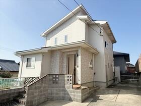 長崎県長崎市三京町