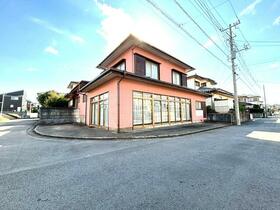 千葉県成田市吾妻１丁目