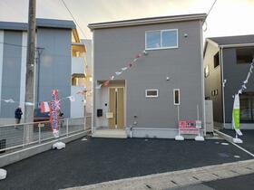 福岡県北九州市小倉南区葛原東２丁目