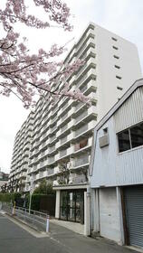 リバーサイドほんじょう