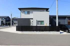 大分県大分市大字丹生