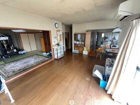 福岡県北九州市小倉南区朽網東５丁目