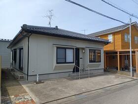 富山県富山市米田町１丁目