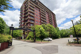 アドリーム草津