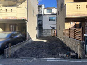 京都府京都市中京区壬生土居ノ内町