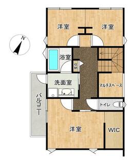 代表画像_外観@212057365563