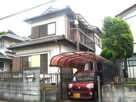 茨城県牛久市岡見町