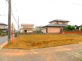 茨城県鹿嶋市大字平井