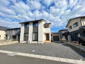 島根県出雲市湖陵町板津