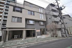 埼玉県春日部市粕壁２丁目