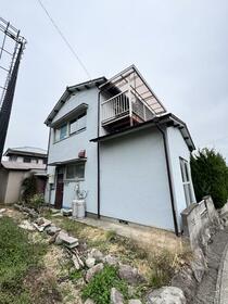 大分県別府市鶴見１丁目