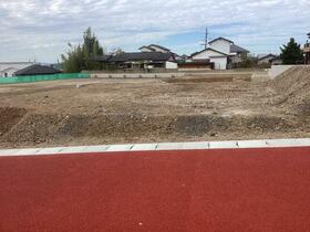 福岡県福岡市東区香椎２丁目