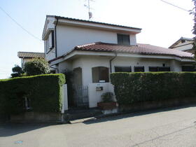 茨城県取手市光風台１丁目