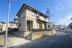 愛知県豊橋市向草間町字向西