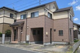 愛知県豊橋市忠興１丁目