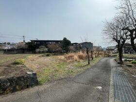 静岡県富士宮市山宮