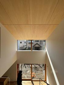 神奈川県相模原市緑区町屋２丁目