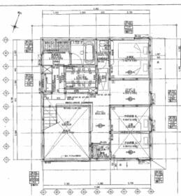 神奈川県相模原市緑区町屋２丁目