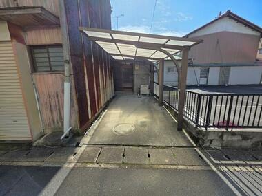 代表画像_外観@221014850391