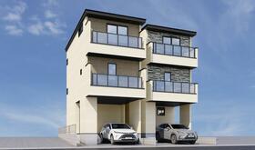 埼玉県さいたま市大宮区土手町１丁目