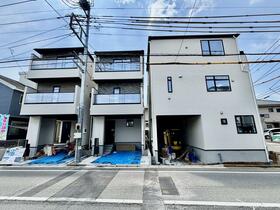 埼玉県さいたま市大宮区土手町１丁目