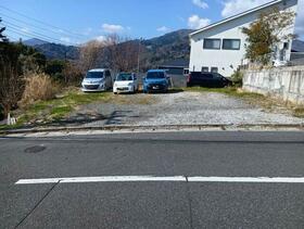 神奈川県足柄下郡湯河原町鍛冶屋