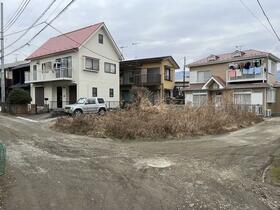 神奈川県秦野市千村４丁目