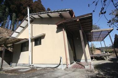 代表画像_外観@243008687078