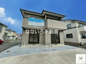 栃木県小山市城北４丁目