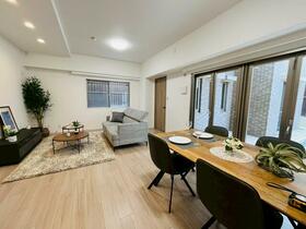 ネバーランド伏見丹波橋