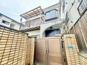 東京都北区岸町２丁目