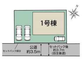 静岡県掛川市葛川