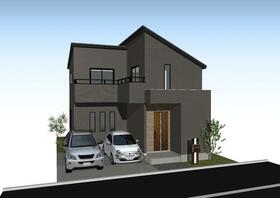 大阪府高槻市日吉台二番町