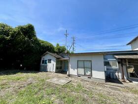 大分県豊後大野市三重町菅生