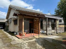 鹿児島県鹿児島市下田町