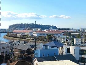 ヴェレーナ江ノ島