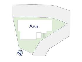 神奈川県横浜市神奈川区中丸