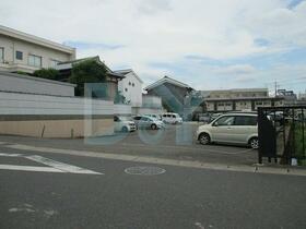 京都府宇治市槇島町一ノ坪