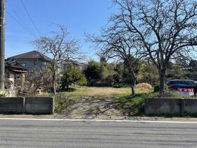 千葉県印西市木下