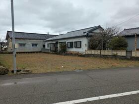 石川県小松市日末町