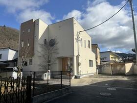 岐阜県高山市片野町５丁目