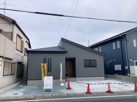 静岡県袋井市上山梨