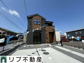 大分県大分市横尾東町１丁目