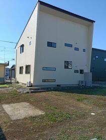 群馬県邑楽郡邑楽町大字中野