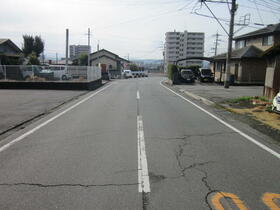 熊本県菊池郡大津町大字大津