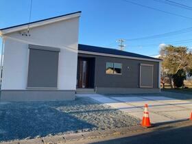 静岡県周智郡森町中川